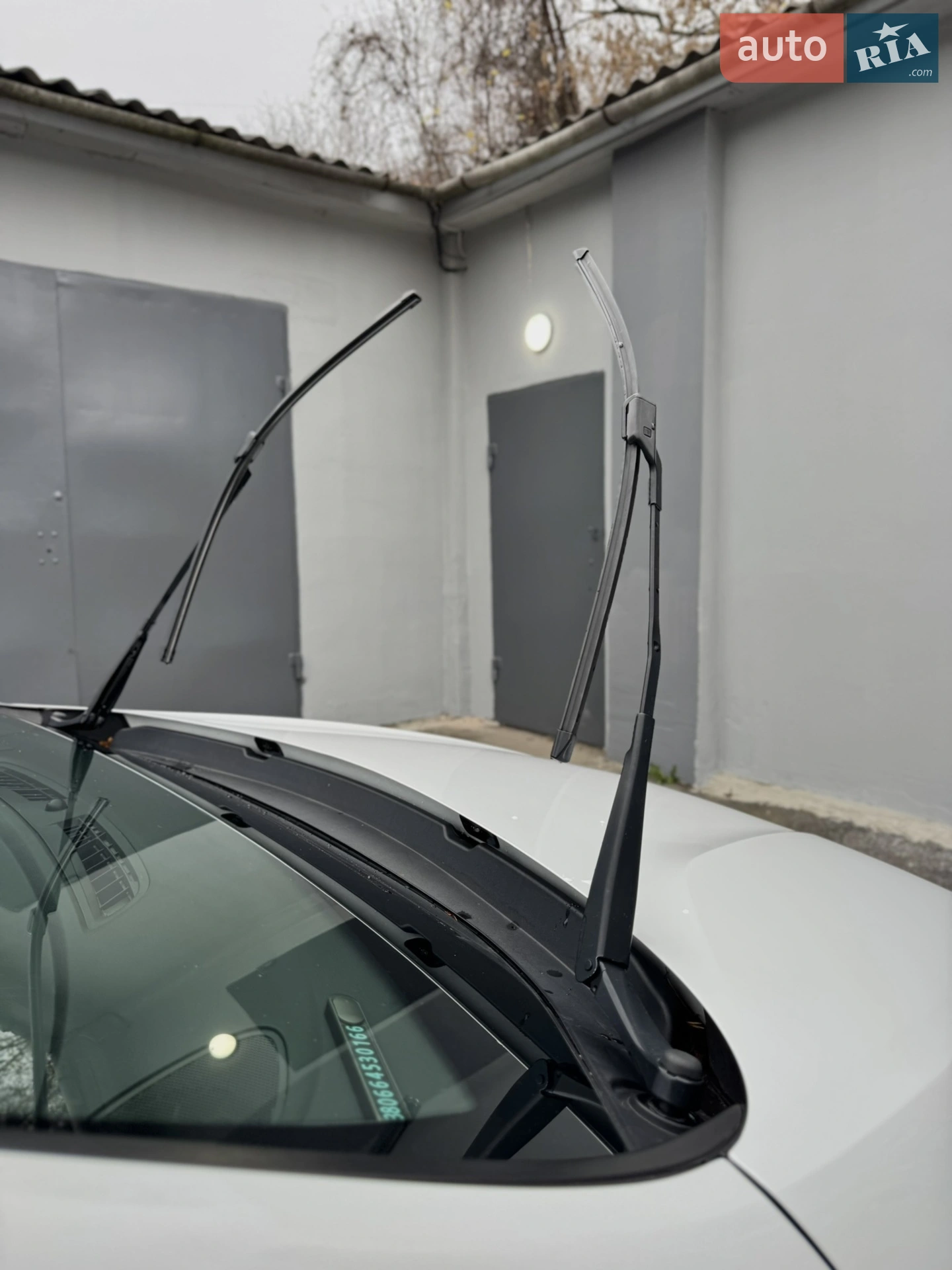 2018 Opel Astra - мініатюра 97