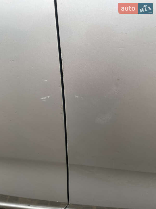 Хэтчбек Opel Astra 2017 в Киеве фото 15 Хэтчбек Opel Astra 2017 в Киеве