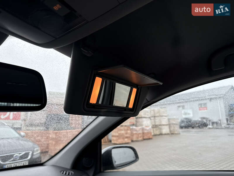 Универсал Opel Astra 2009 в Виннице фото 36 Универсал Opel Astra 2009 в Виннице