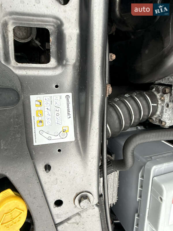 Универсал Opel Astra 2009 в Виннице фото 59 Универсал Opel Astra 2009 в Виннице