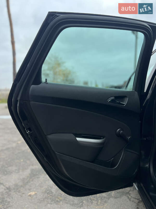 Хетчбек Opel Astra 2011 в Вінниці фото 21 Хетчбек Opel Astra 2011 в Вінниці