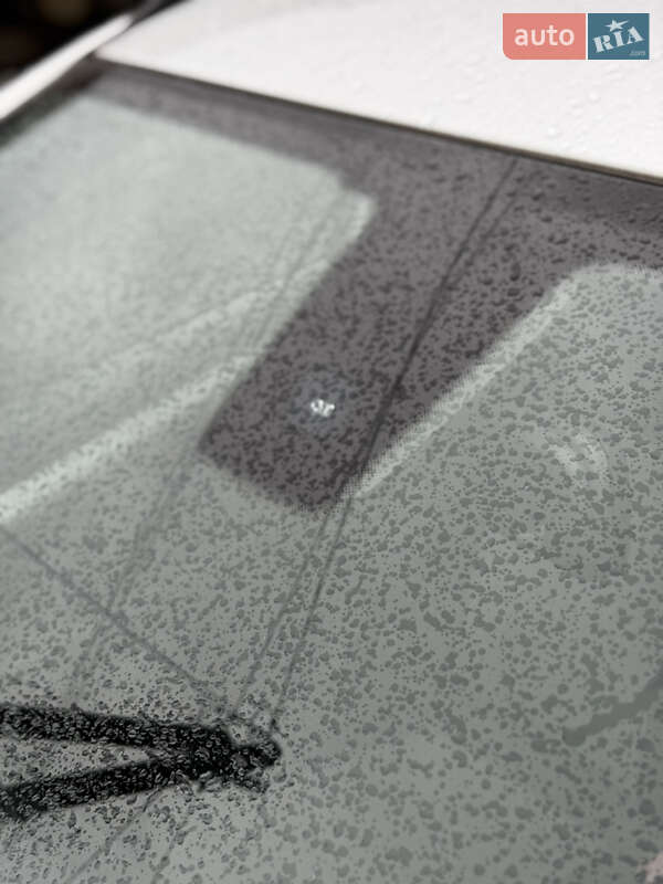 Универсал Opel Astra 2009 в Звягеле фото 21 Универсал Opel Astra 2009 в Звягеле