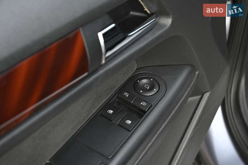 Хэтчбек Opel Astra 2004 в Бердичеве фото 15 Хэтчбек Opel Astra 2004 в Бердичеве