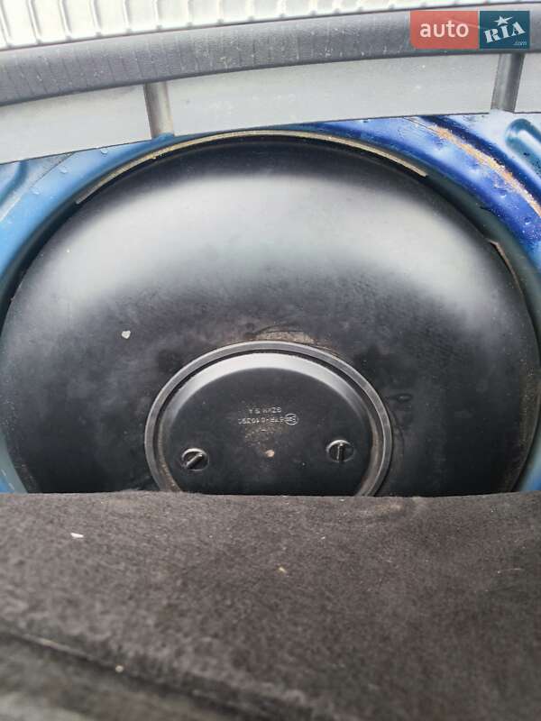 Универсал Opel Astra 2008 в Киеве фото 23 Универсал Opel Astra 2008 в Киеве