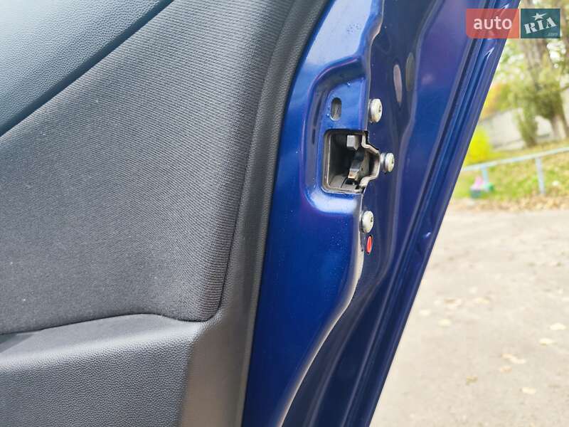 Универсал Opel Astra 2008 в Киеве фото 39 Универсал Opel Astra 2008 в Киеве