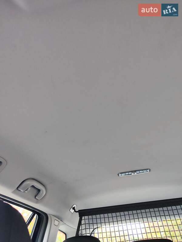 Универсал Opel Astra 2008 в Киеве фото 46 Универсал Opel Astra 2008 в Киеве