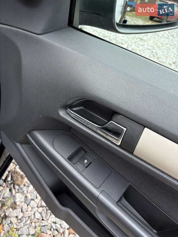 Універсал Opel Astra 2007 в Білій Церкві