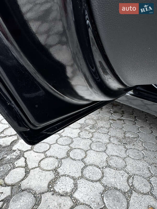 Универсал Opel Astra 2005 в Днепре фото 21 Универсал Opel Astra 2005 в Днепре