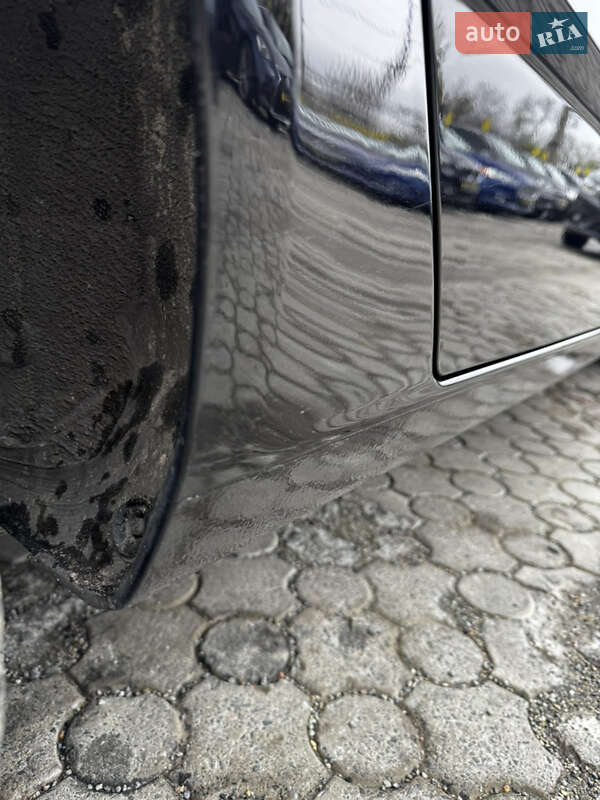 Универсал Opel Astra 2005 в Днепре фото 24 Универсал Opel Astra 2005 в Днепре