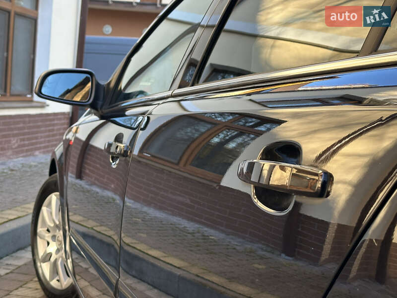 Універсал Opel Astra 2008 в Дрогобичі фото 53 Універсал Opel Astra 2008 в Дрогобичі