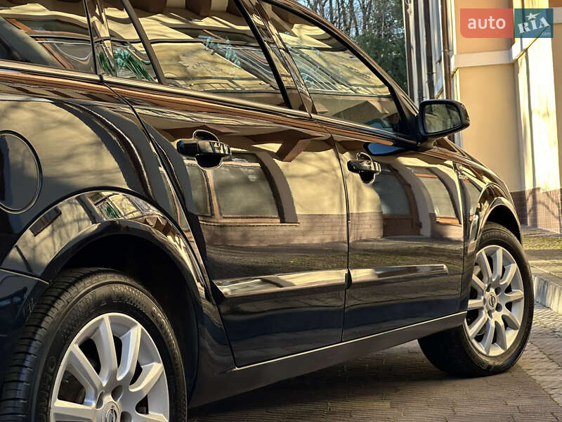 Універсал Opel Astra 2008 в Дрогобичі фото 95 Універсал Opel Astra 2008 в Дрогобичі