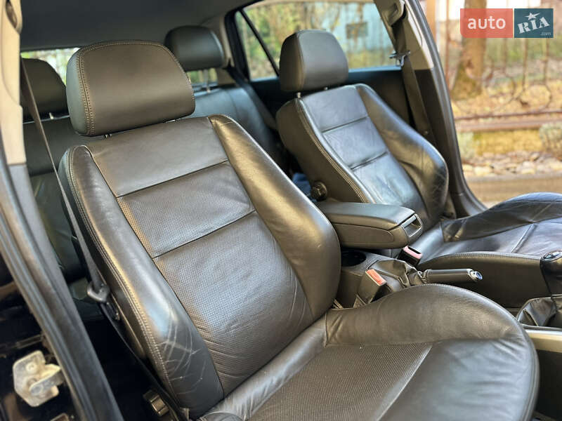 Універсал Opel Astra 2008 в Дрогобичі фото 114 Універсал Opel Astra 2008 в Дрогобичі