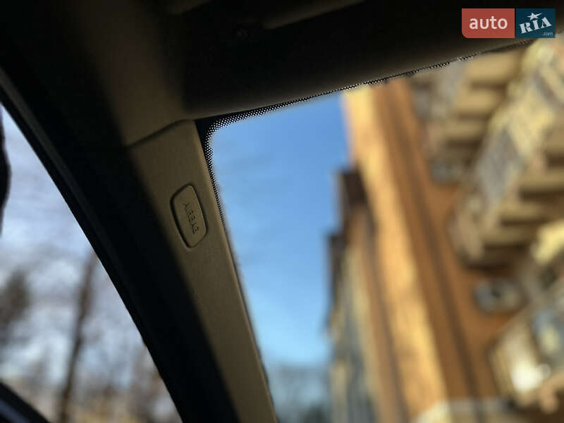 Універсал Opel Astra 2008 в Дрогобичі фото 149 Універсал Opel Astra 2008 в Дрогобичі