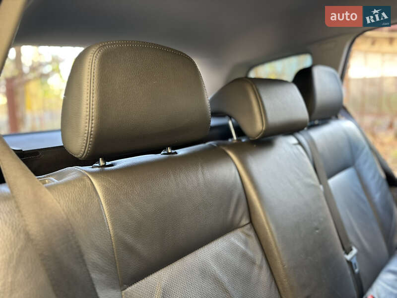 Універсал Opel Astra 2008 в Дрогобичі фото 168 Універсал Opel Astra 2008 в Дрогобичі