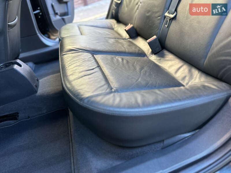 Універсал Opel Astra 2008 в Дрогобичі фото 173 Універсал Opel Astra 2008 в Дрогобичі