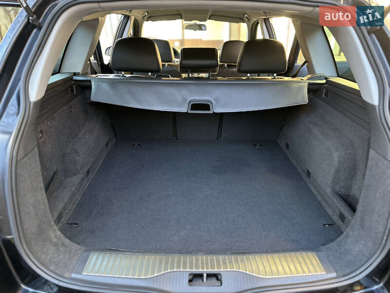 Універсал Opel Astra 2008 в Дрогобичі фото 181 Універсал Opel Astra 2008 в Дрогобичі