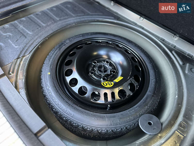 Універсал Opel Astra 2008 в Дрогобичі фото 185 Універсал Opel Astra 2008 в Дрогобичі