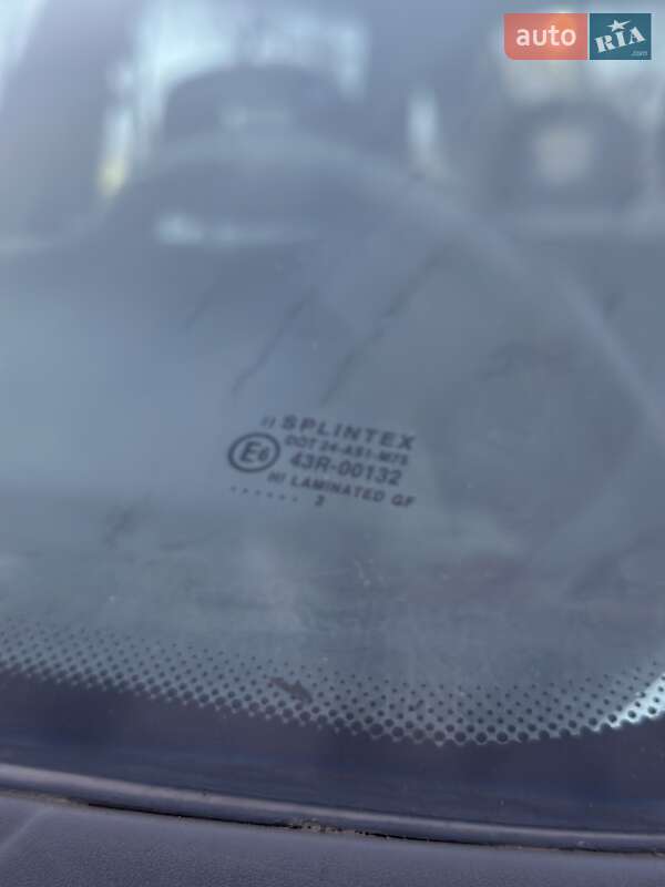 Седан Opel Astra 1993 в Одессе фото 15 Седан Opel Astra 1993 в Одессе