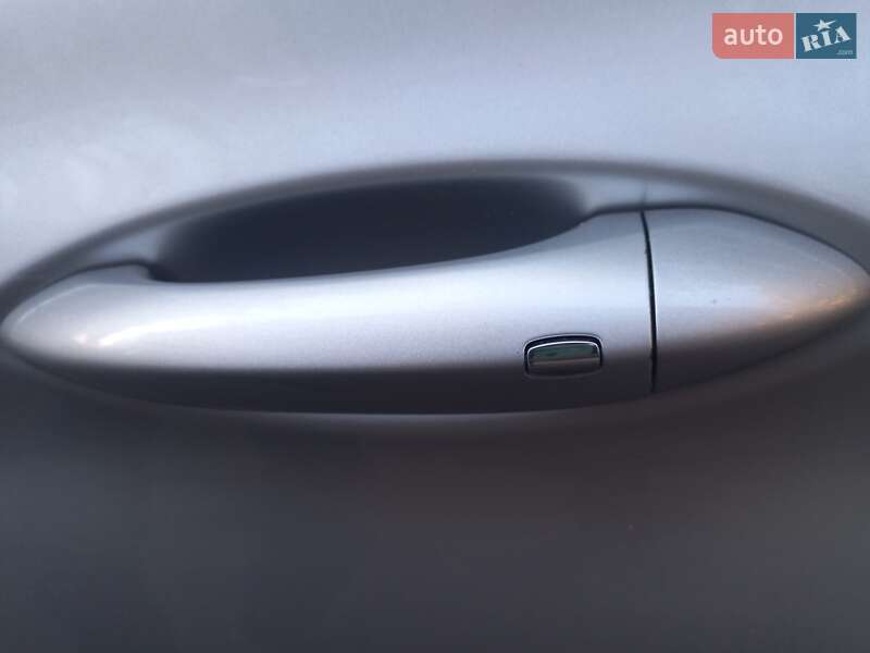 Універсал Opel Astra 2016 в Черкасах