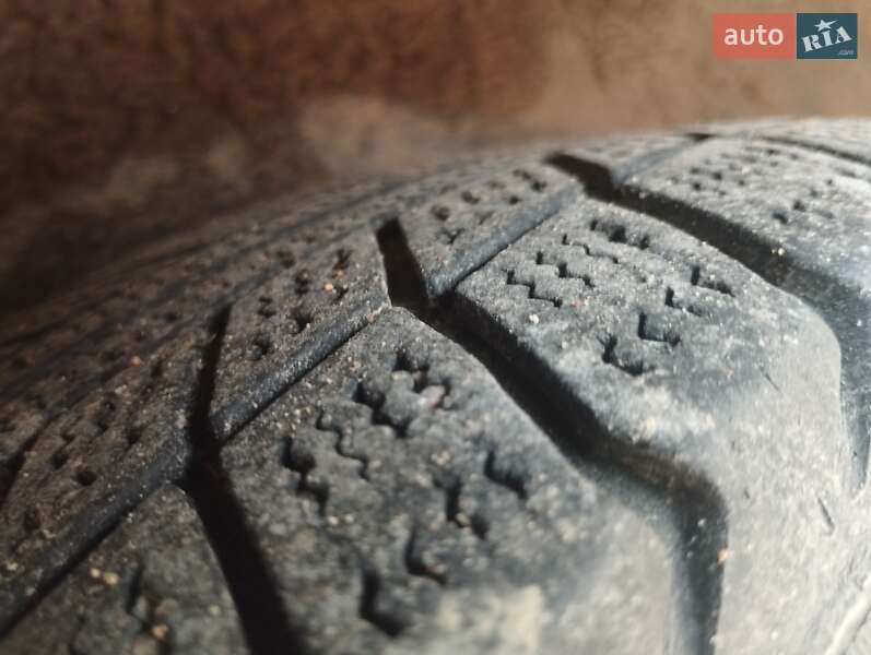 Седан Opel Astra 2004 в Коростене