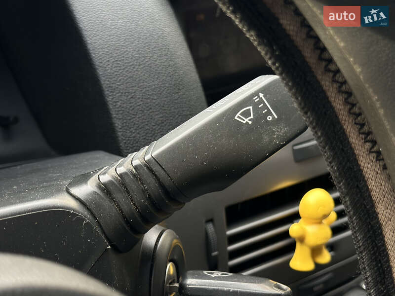 Хэтчбек Opel Astra 2005 в Шептицькому фото 33 Хэтчбек Opel Astra 2005 в Шептицькому