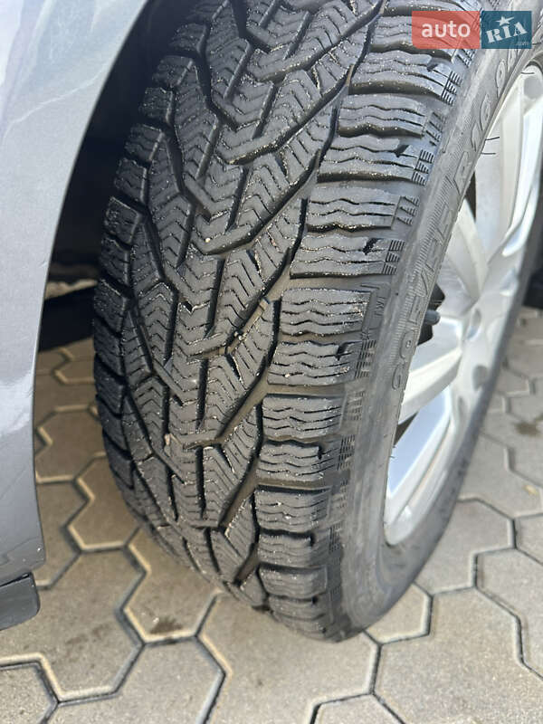 Хэтчбек Opel Astra 2004 в Киеве фото 14 Хэтчбек Opel Astra 2004 в Киеве