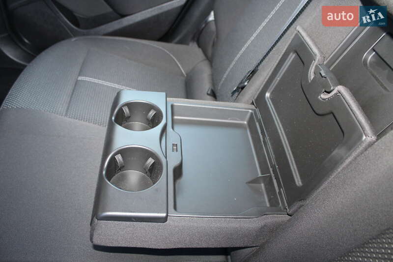 Универсал Opel Astra 2015 в Дрогобыче фото 80 Универсал Opel Astra 2015 в Дрогобыче