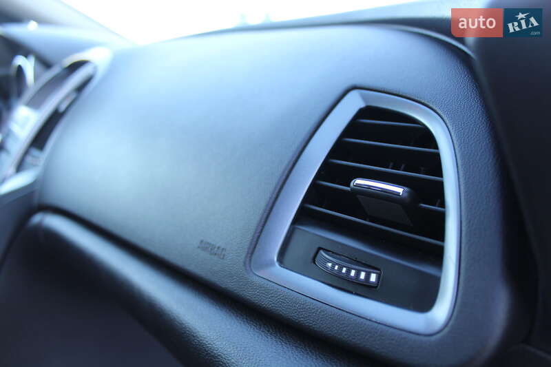 Универсал Opel Astra 2015 в Дрогобыче фото 97 Универсал Opel Astra 2015 в Дрогобыче