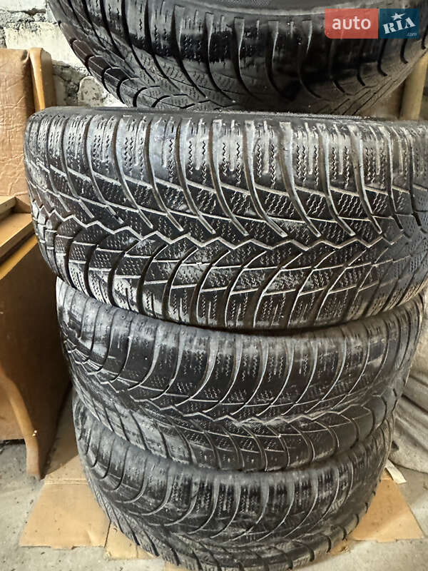 Універсал Opel Astra 2020 в Хмельницькому