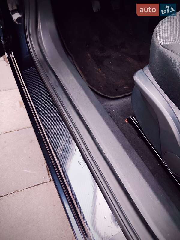 Універсал Opel Astra 2010 в Білій Церкві фото 28 Універсал Opel Astra 2010 в Білій Церкві