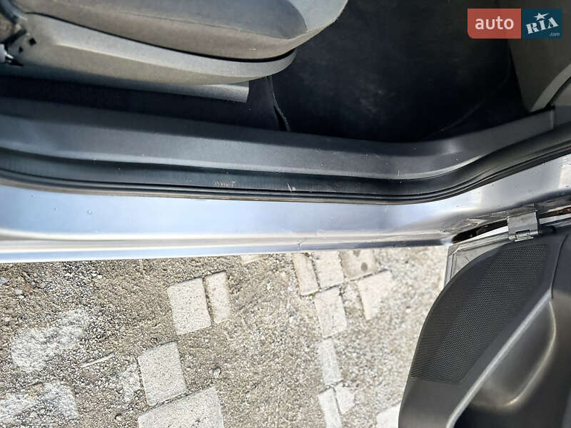 Універсал Opel Astra 2005 в Тернополі фото 42 Універсал Opel Astra 2005 в Тернополі