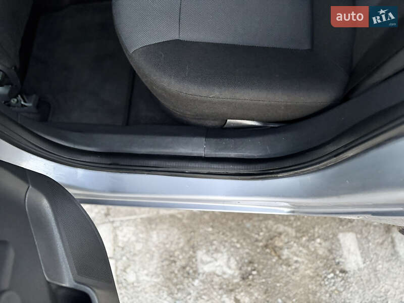 Універсал Opel Astra 2005 в Тернополі фото 50 Універсал Opel Astra 2005 в Тернополі