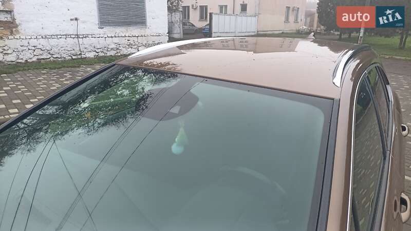 Универсал Opel Astra 2016 в Белгороде-Днестровском фото 20 Универсал Opel Astra 2016 в Белгороде-Днестровском