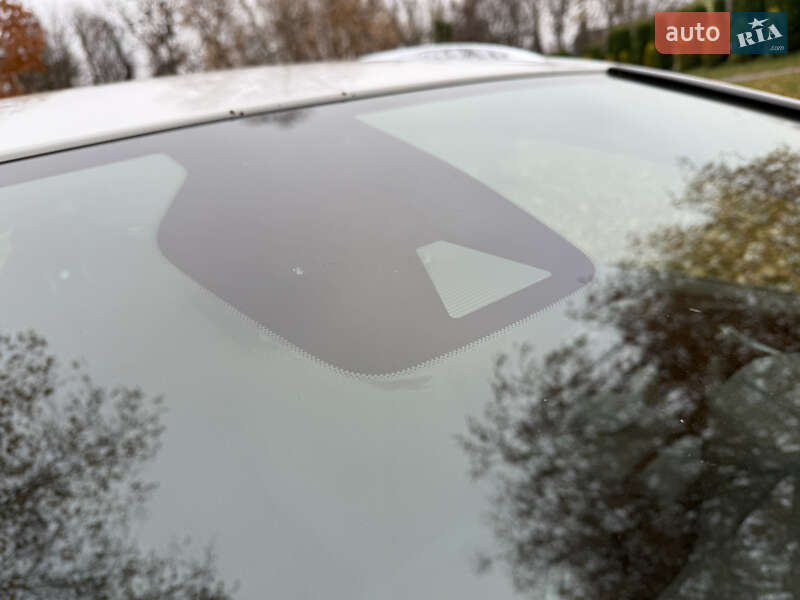 Универсал Opel Astra 2021 в Хмельницком