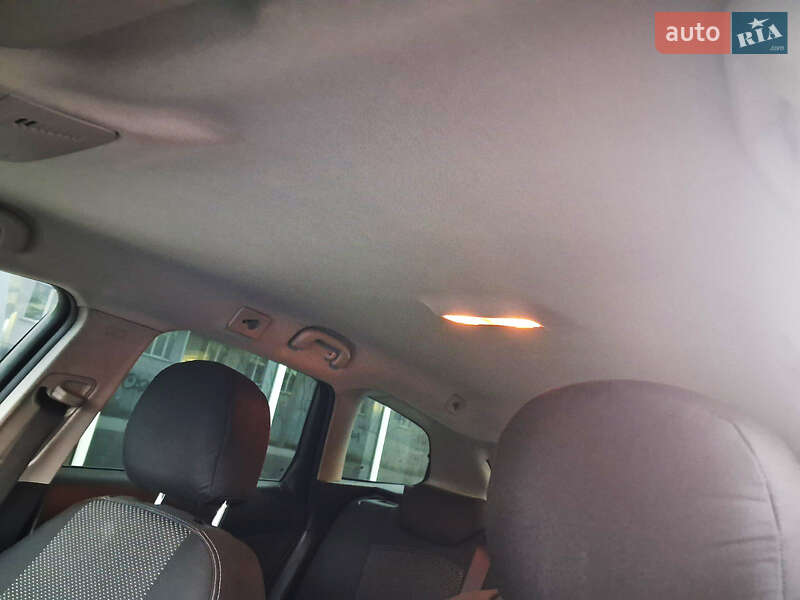 Универсал Opel Astra 2012 в Одессе фото 27 Универсал Opel Astra 2012 в Одессе