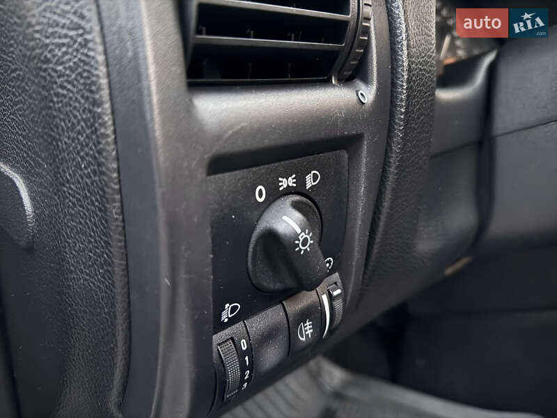 Универсал Opel Astra 2001 в Каменском фото 20 Универсал Opel Astra 2001 в Каменском