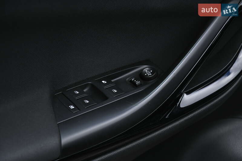Универсал Opel Astra 2016 в Бердичеве фото 16 Универсал Opel Astra 2016 в Бердичеве