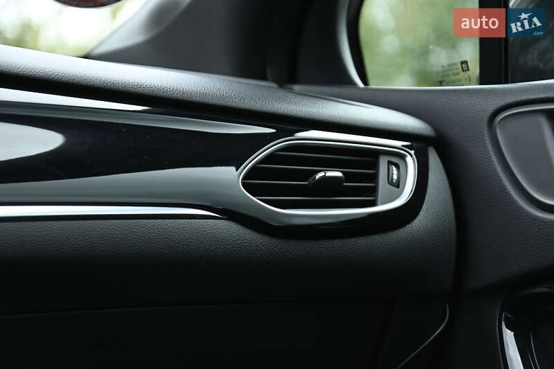 Универсал Opel Astra 2016 в Бердичеве фото 26 Универсал Opel Astra 2016 в Бердичеве