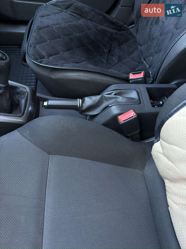 Хэтчбек Opel Astra 2006 в Ивано-Франковске