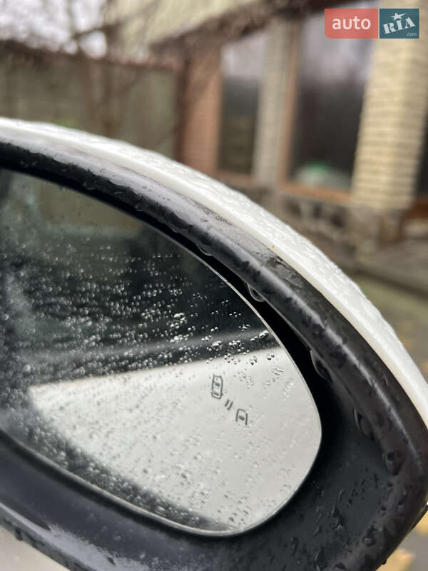 Універсал Opel Astra 2018 в Львові