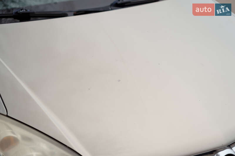 Хэтчбек Opel Astra 2007 в Полтаве фото 10 Хэтчбек Opel Astra 2007 в Полтаве