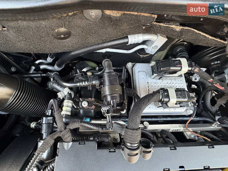 Універсал Opel Astra 2010 в Клевані фото 39 Універсал Opel Astra 2010 в Клевані