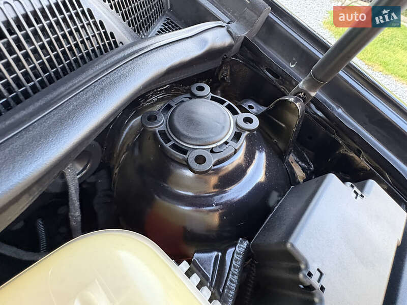 Універсал Opel Astra 2010 в Клевані фото 41 Універсал Opel Astra 2010 в Клевані