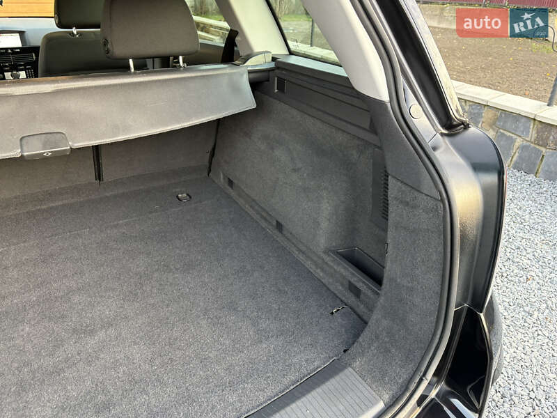 Універсал Opel Astra 2010 в Клевані фото 53 Універсал Opel Astra 2010 в Клевані