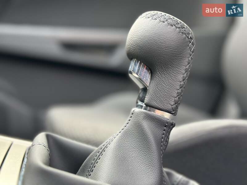 Хэтчбек Opel Astra 2008 в Одессе