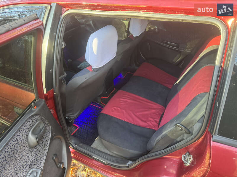 Універсал Opel Astra 1992 в Ходореві фото 18 Універсал Opel Astra 1992 в Ходореві