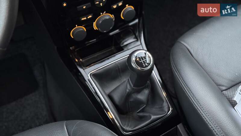 Універсал Opel Astra 2010 в Калуші