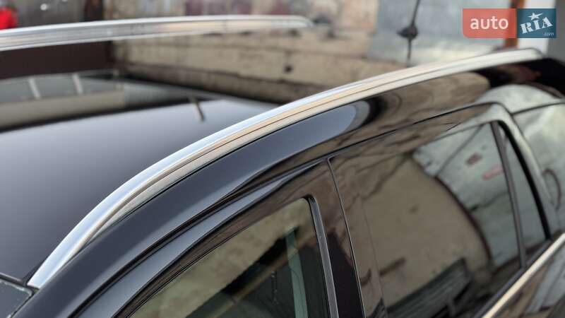 Універсал Opel Astra 2010 в Калуші