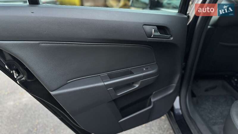 Універсал Opel Astra 2010 в Калуші