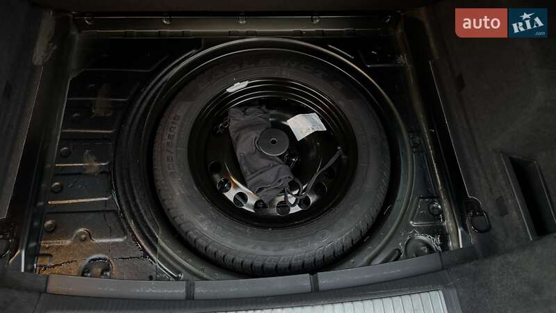 Універсал Opel Astra 2010 в Калуші